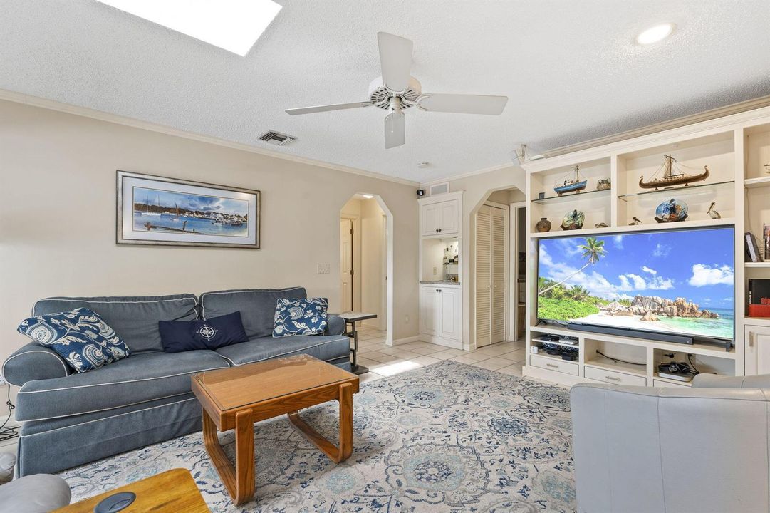 19-web-or-mls-DSC06497