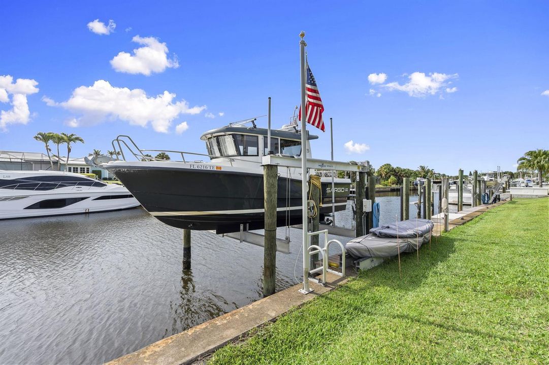 44-web-or-mls-DSC06582