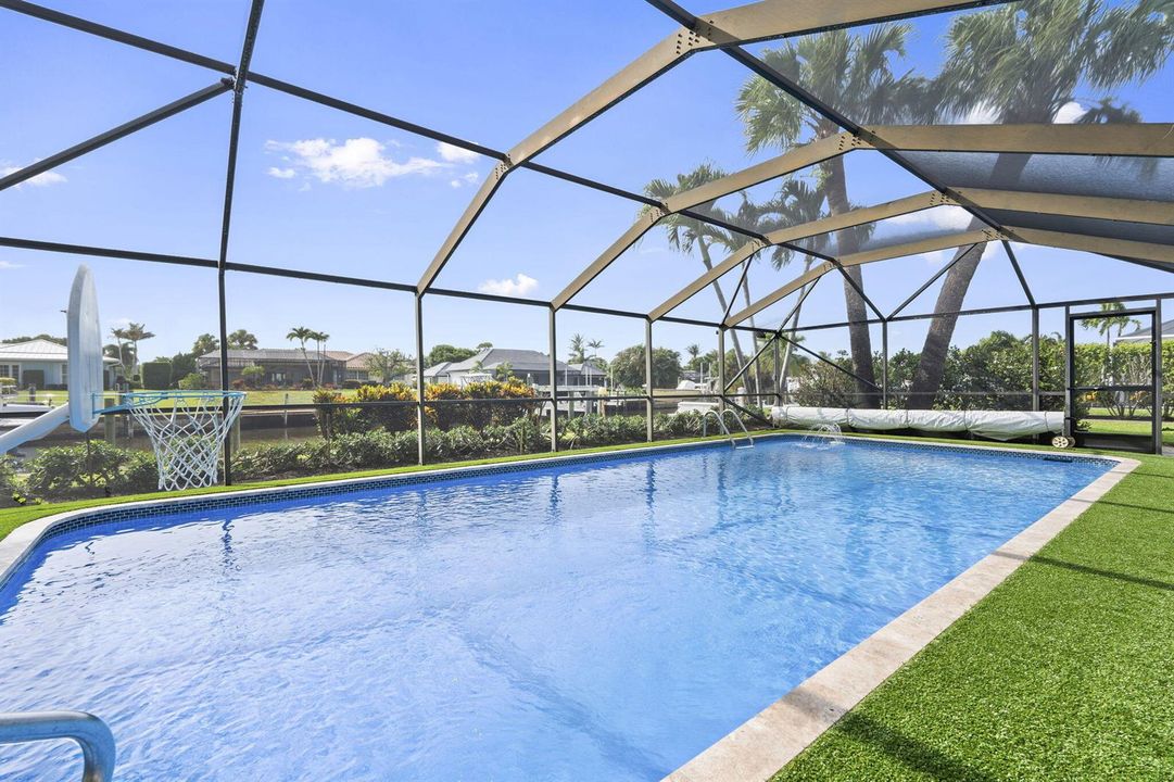 35-web-or-mls-DSC06543
