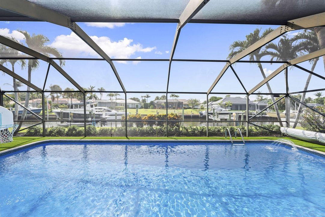 31-web-or-mls-DSC06573