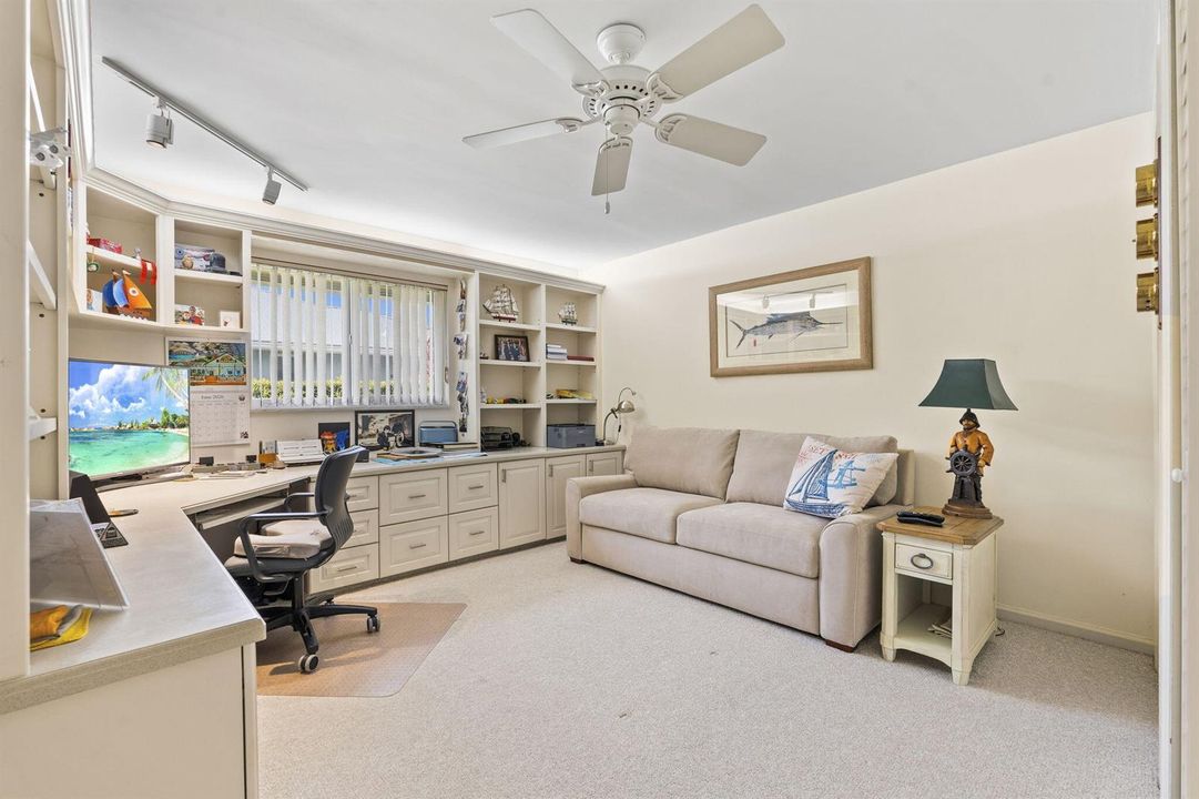 29-web-or-mls-DSC06372