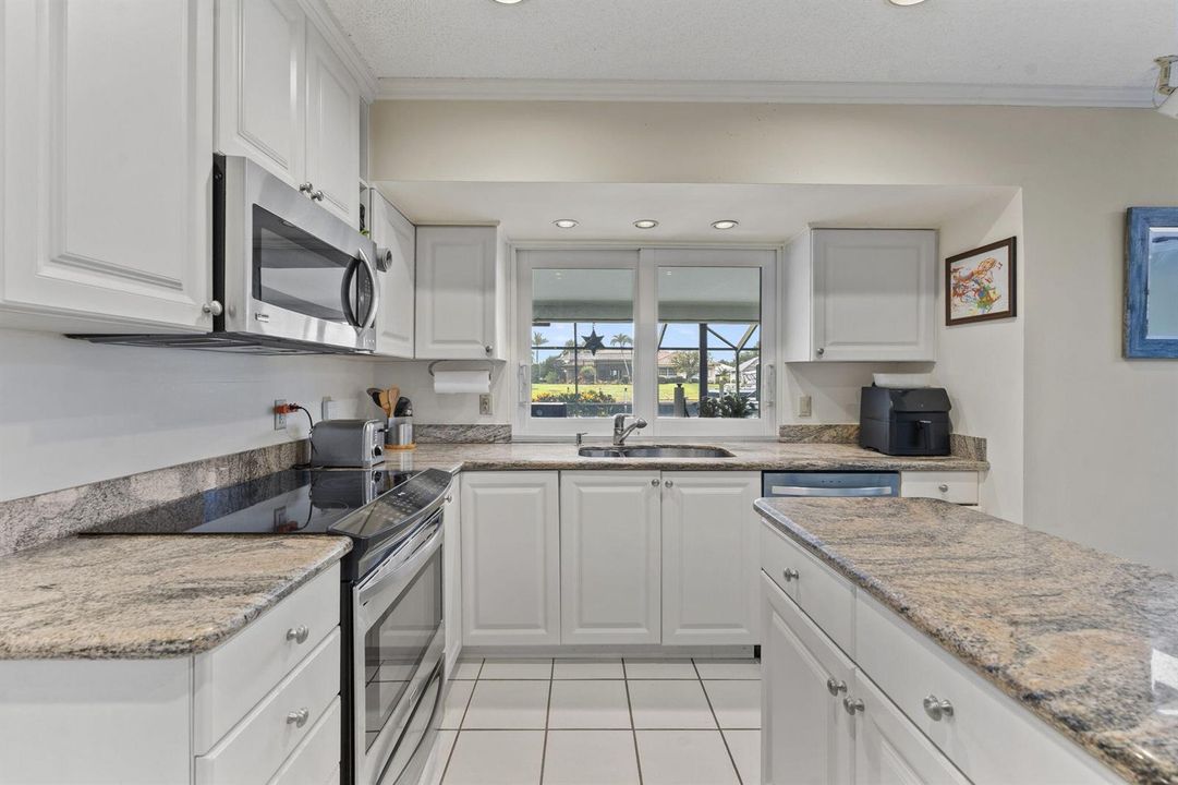 3-web-or-mls-DSC06476