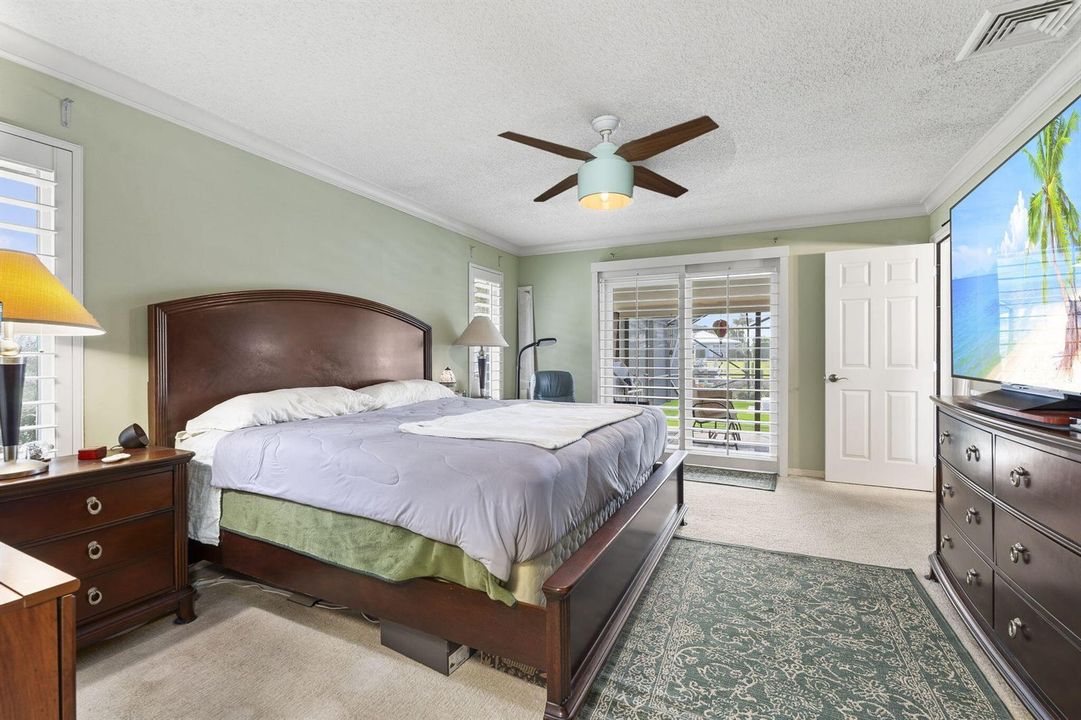 21-web-or-mls-DSC06449