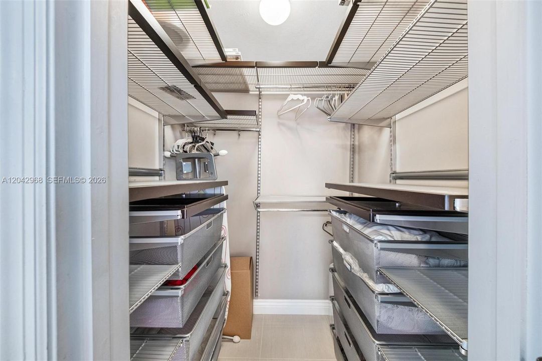 En Venta: $320,000 (2 camas, 2 baños, 1139 Pies cuadrados)