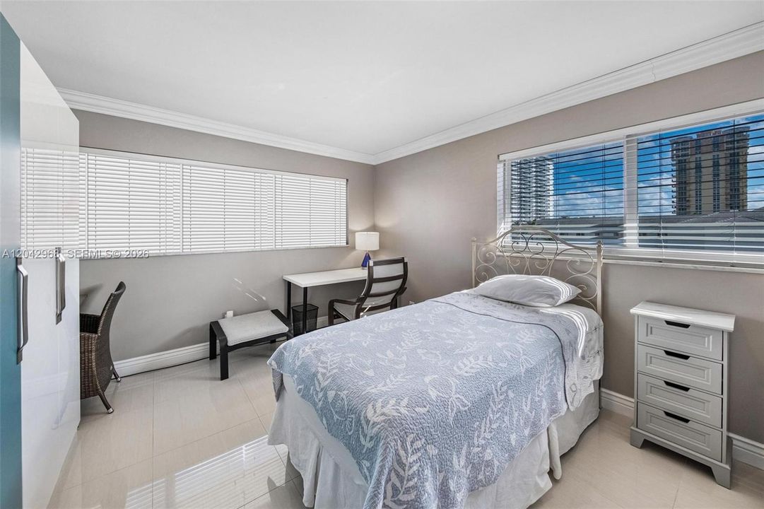 En Venta: $320,000 (2 camas, 2 baños, 1139 Pies cuadrados)