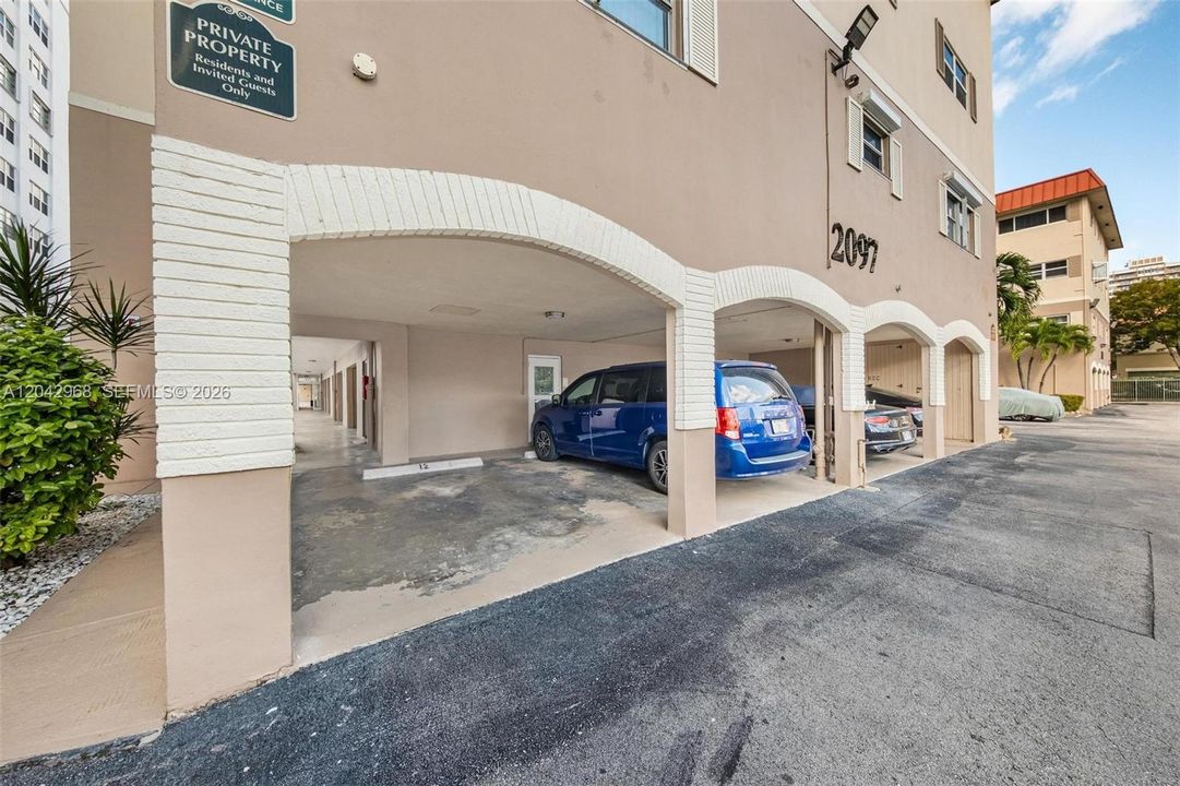 En Venta: $320,000 (2 camas, 2 baños, 1139 Pies cuadrados)