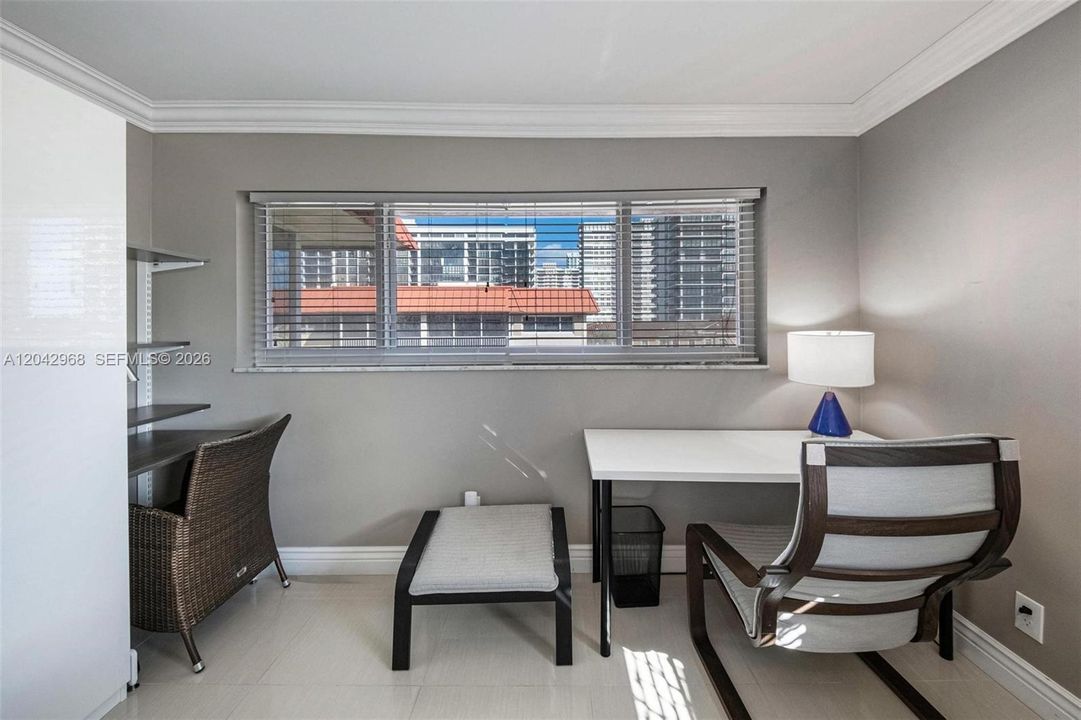 En Venta: $320,000 (2 camas, 2 baños, 1139 Pies cuadrados)