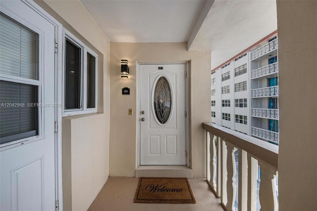 En Venta: $320,000 (2 camas, 2 baños, 1139 Pies cuadrados)