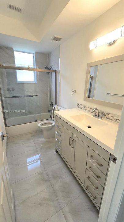 В аренду: $6,000 (4 спален, 3 ванн, 2534 Квадратных фут)