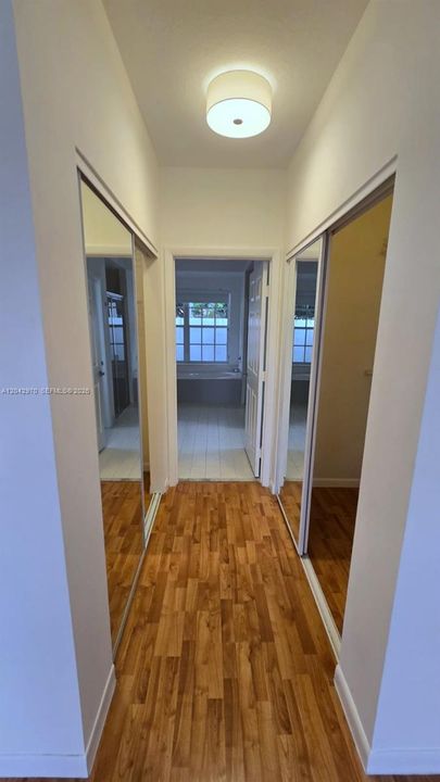 В аренду: $6,000 (4 спален, 3 ванн, 2534 Квадратных фут)