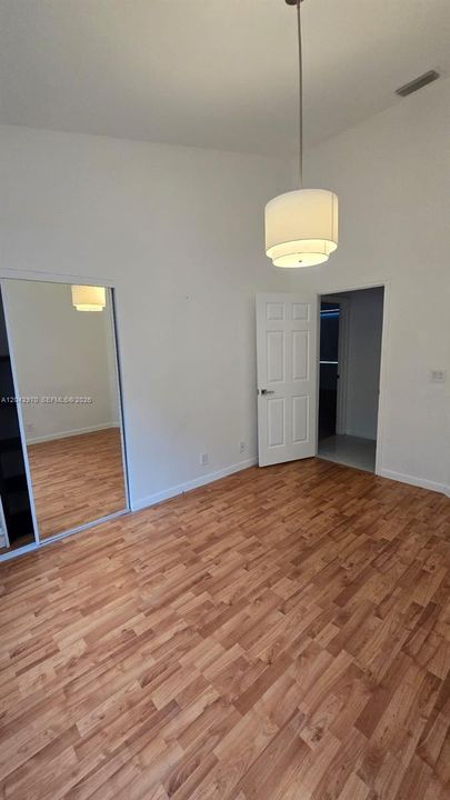 В аренду: $6,000 (4 спален, 3 ванн, 2534 Квадратных фут)