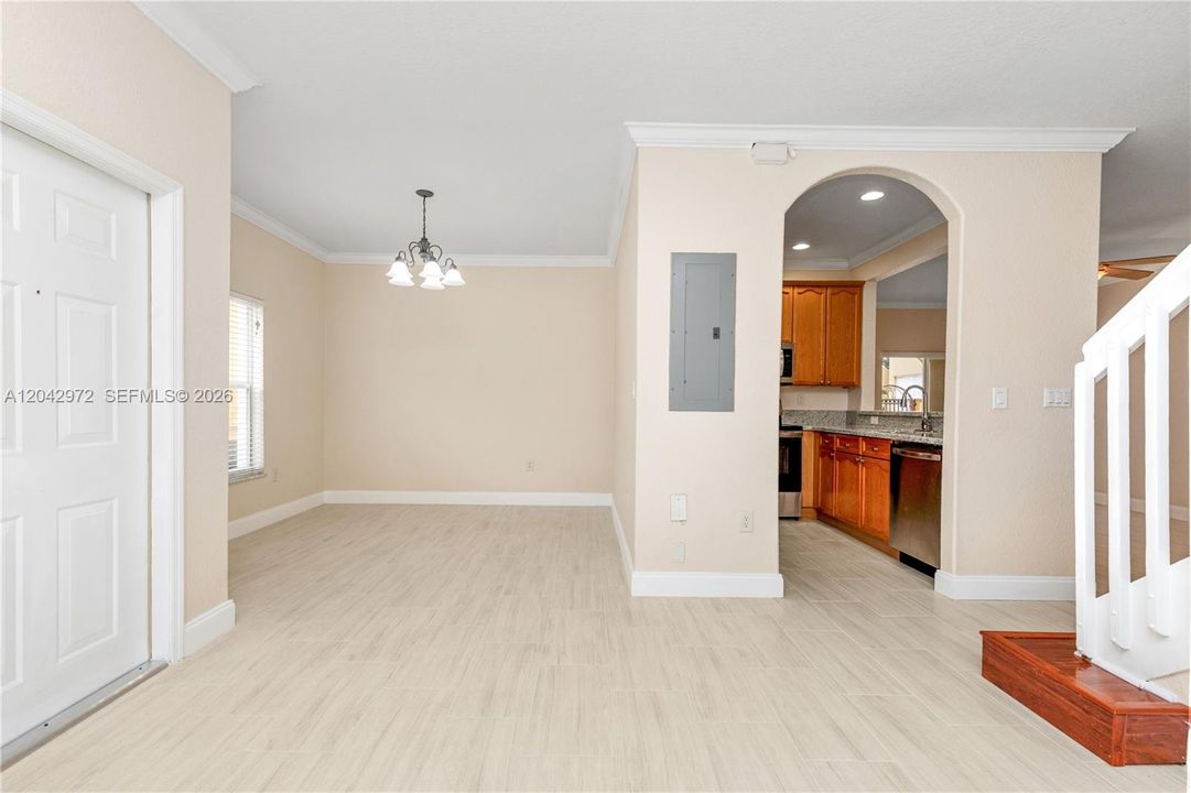 В аренду: $2,700 (3 спален, 2 ванн, 1518 Квадратных фут)