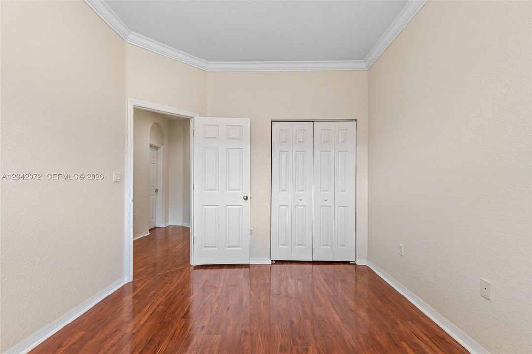 В аренду: $2,700 (3 спален, 2 ванн, 1518 Квадратных фут)