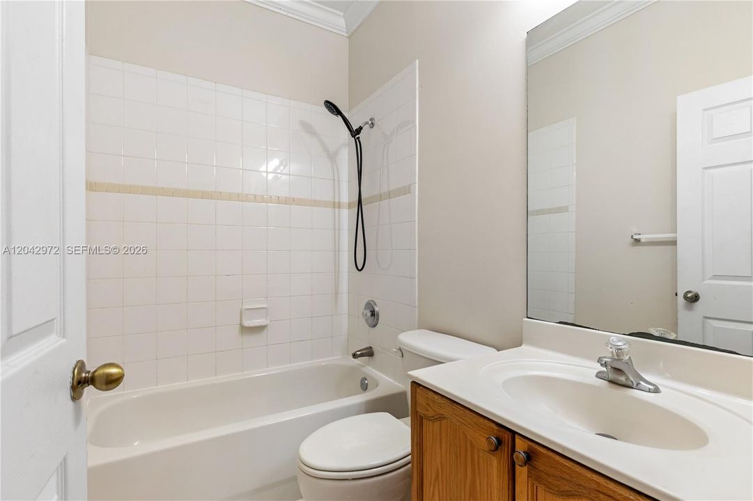 В аренду: $2,700 (3 спален, 2 ванн, 1518 Квадратных фут)