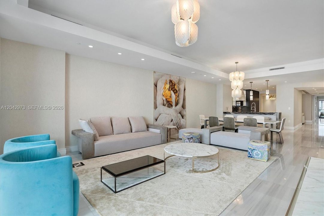 В аренду: $41,000 (4 спален, 5 ванн, 3287 Квадратных фут)