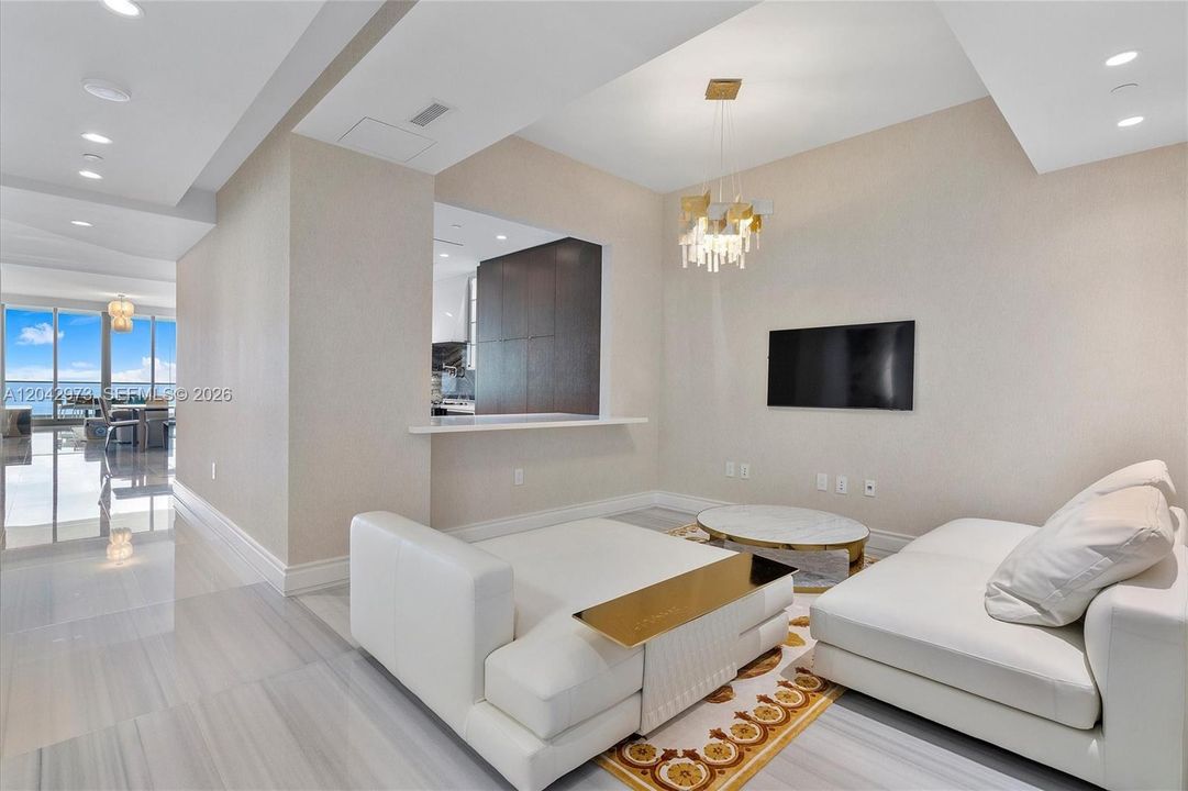 В аренду: $41,000 (4 спален, 5 ванн, 3287 Квадратных фут)