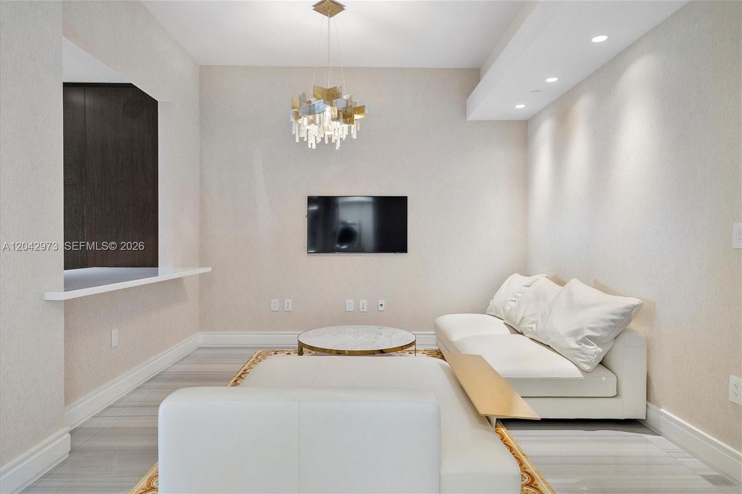 В аренду: $41,000 (4 спален, 5 ванн, 3287 Квадратных фут)