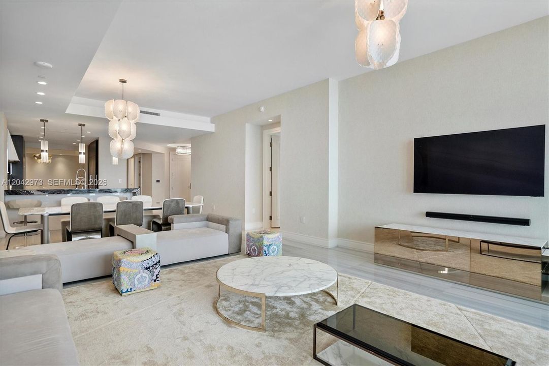 В аренду: $41,000 (4 спален, 5 ванн, 3287 Квадратных фут)