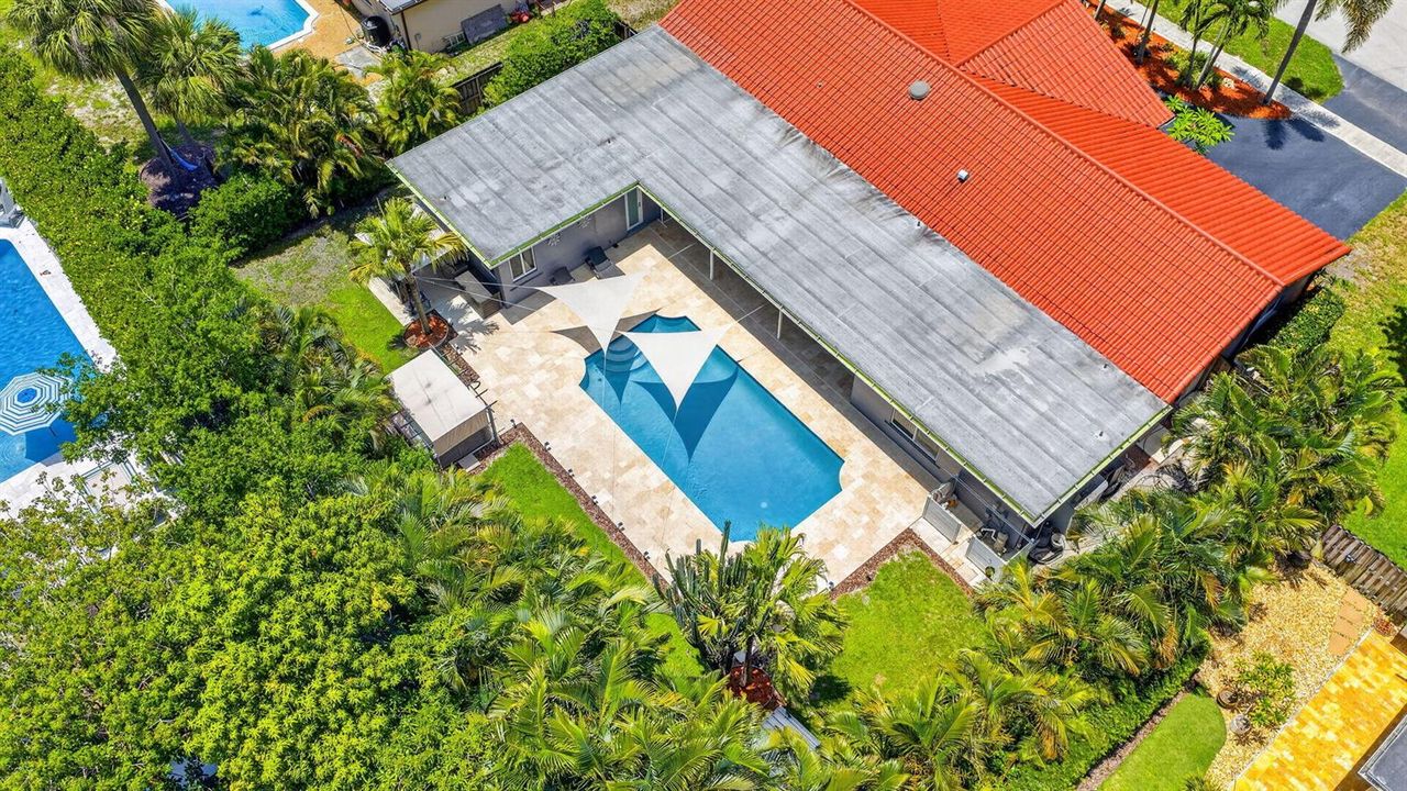 46-web-or-mls-DJI_20260623005955_0537_D