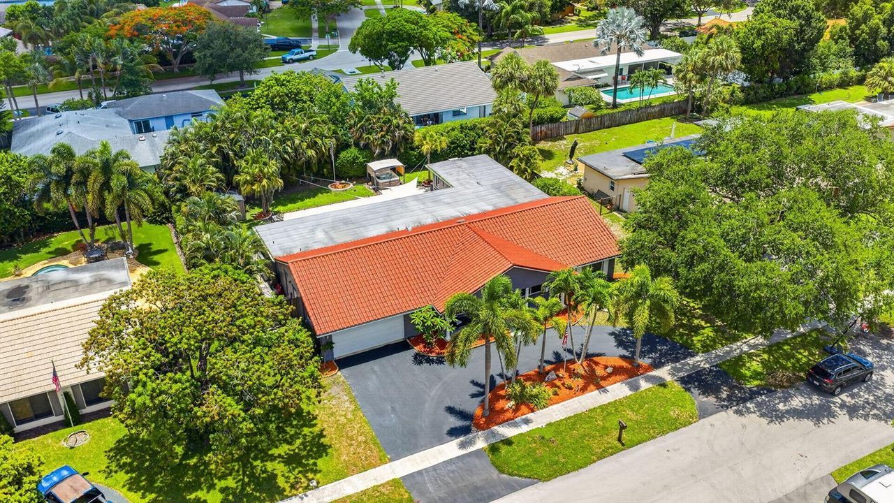 43-web-or-mls-DJI_20260623005919_0522_D