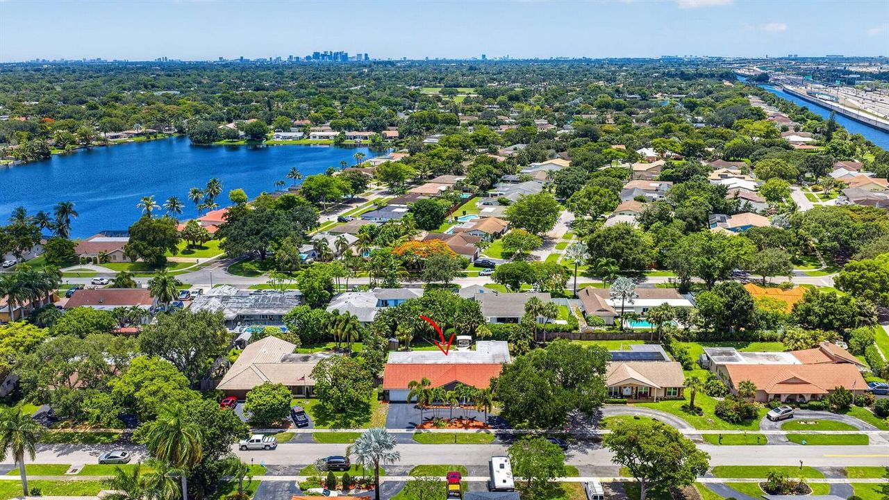 49-web-or-mls-DJI_20260623010214_0553_D