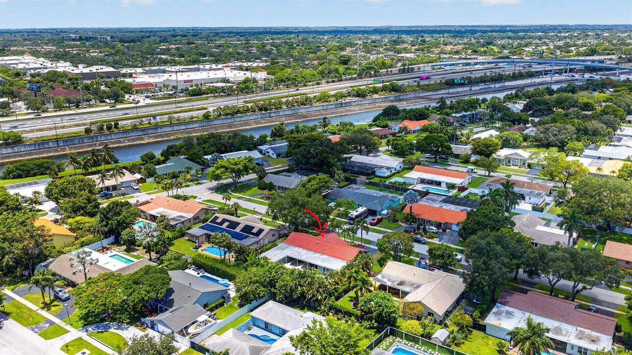 54-web-or-mls-DJI_20260623010319_0577_D