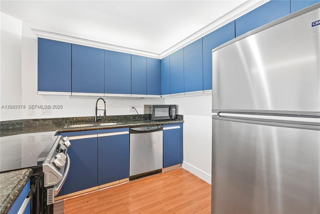 En Venta: $312,000 (1 camas, 1 baños, 950 Pies cuadrados)