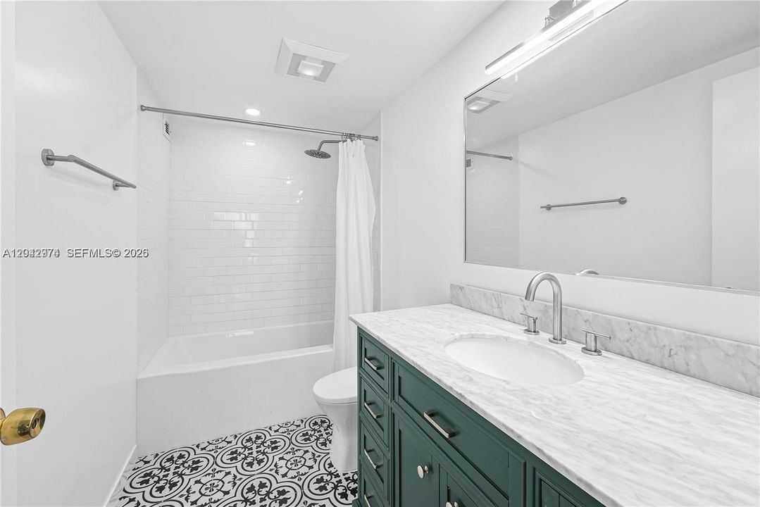 En Venta: $312,000 (1 camas, 1 baños, 950 Pies cuadrados)