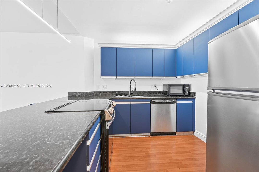En Venta: $312,000 (1 camas, 1 baños, 950 Pies cuadrados)