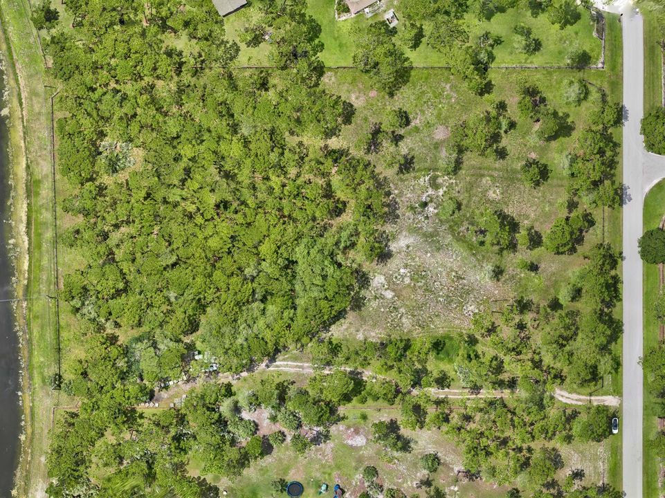 Top View