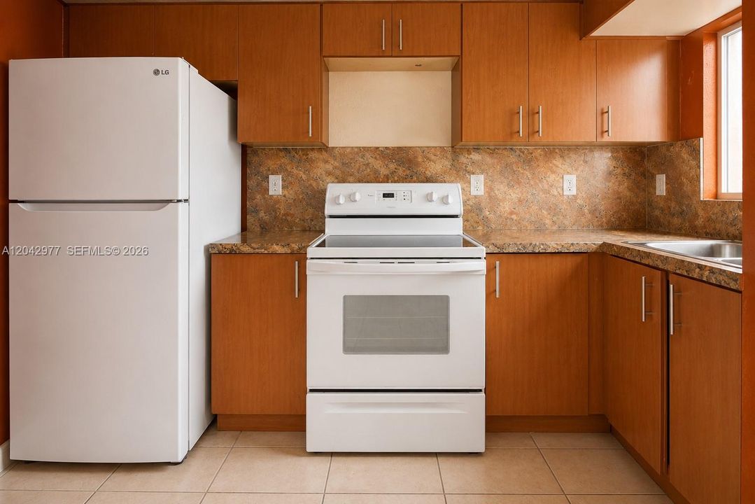 En Venta: $165,000 (4 camas, 2 baños, 1410 Pies cuadrados)