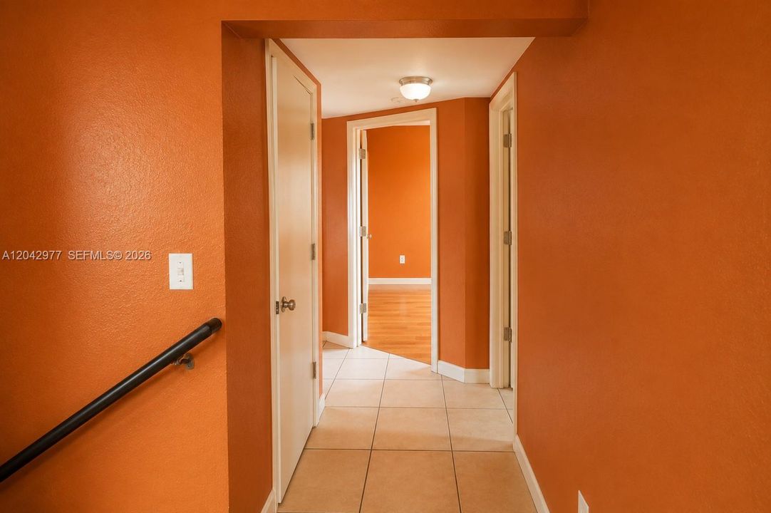 En Venta: $165,000 (4 camas, 2 baños, 1410 Pies cuadrados)