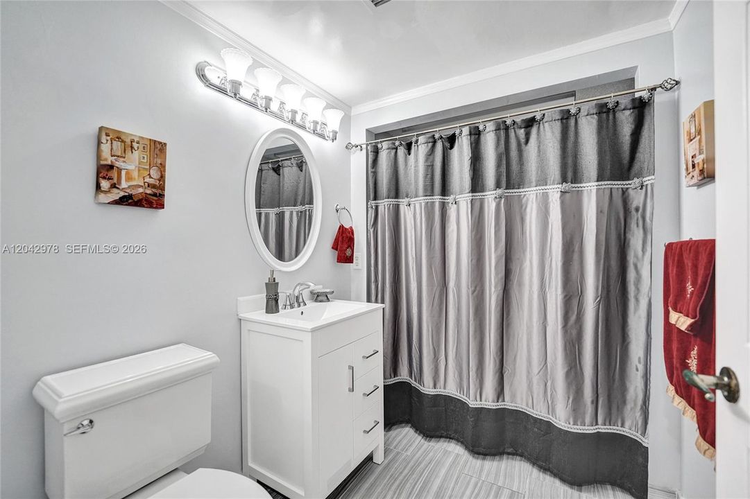 На продажу: $725,000 (3 спален, 2 ванн, 2391 Квадратных фут)