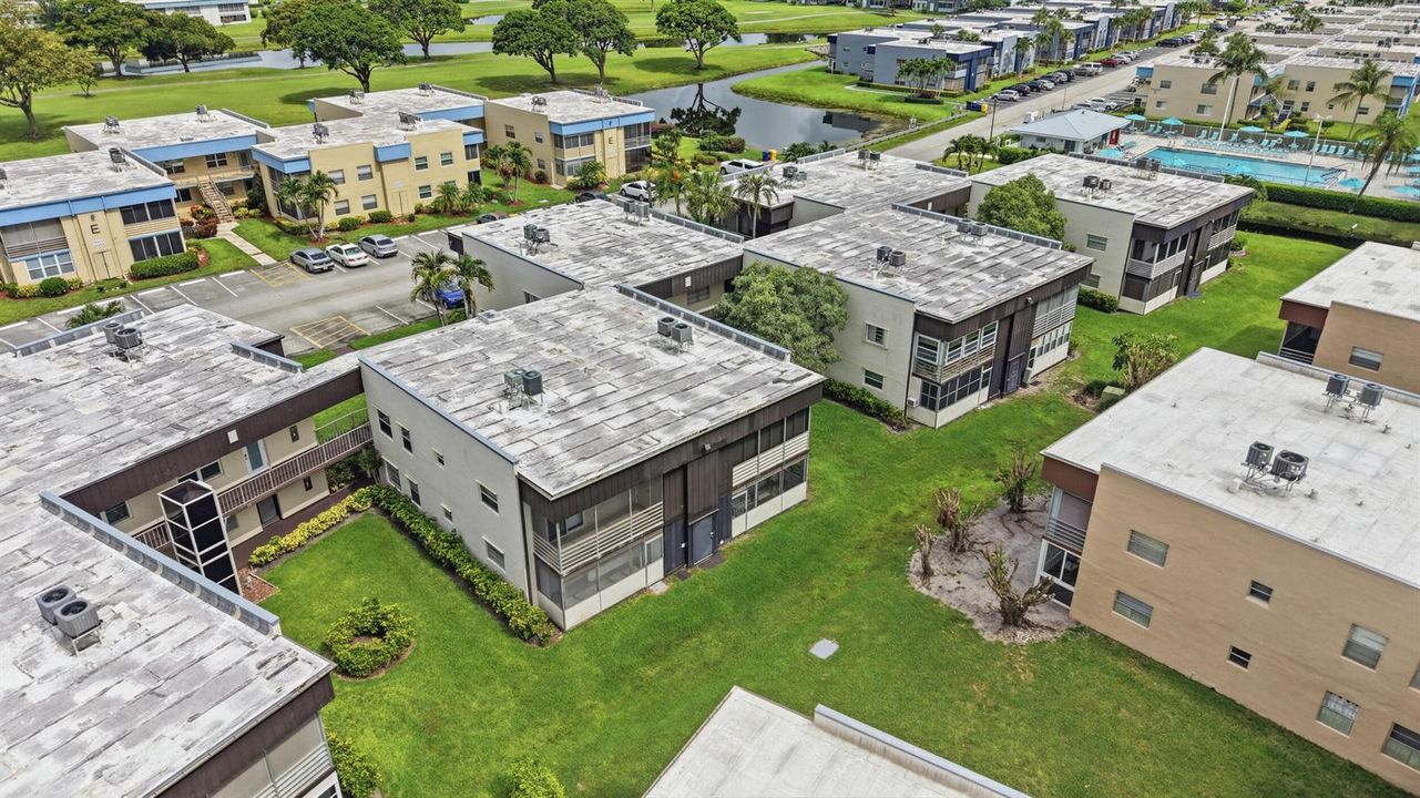36_dji_20260623225000_0014_d