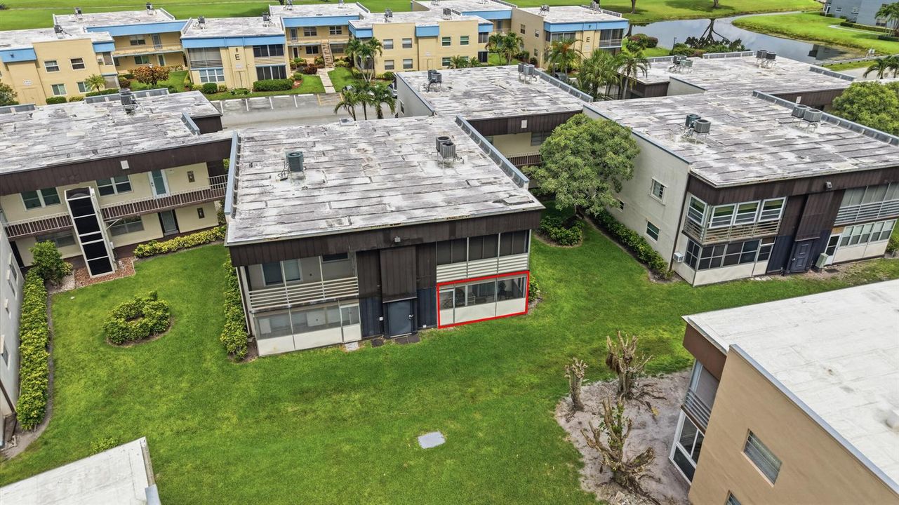 39_dji_20260623225019_0019_d_line