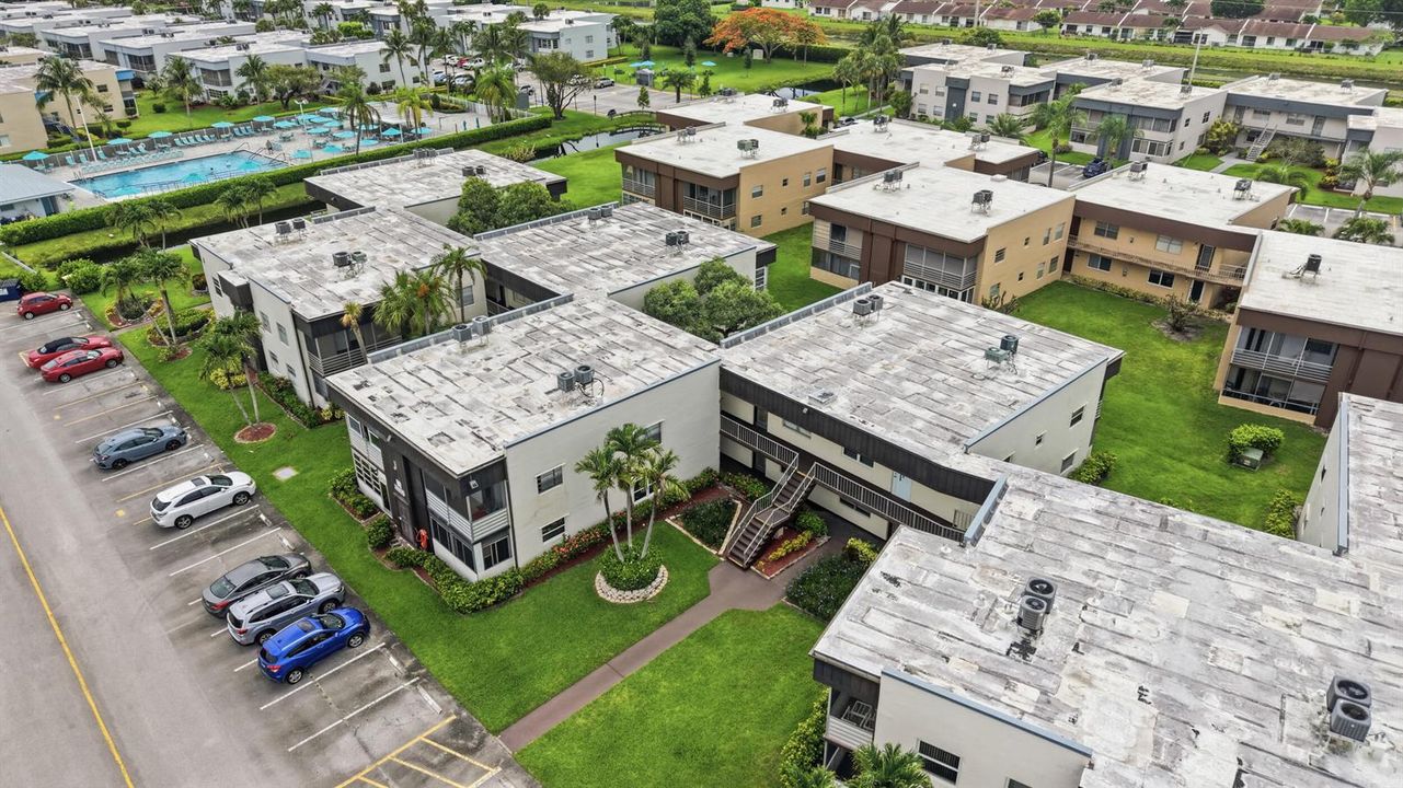 46_dji_20260623225136_0039_d