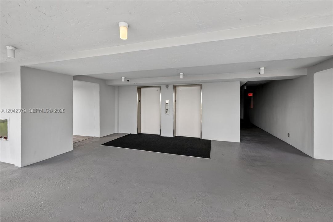 For Rent: $2,700 (3 beds, 2 baths, 1710 Square Feet)