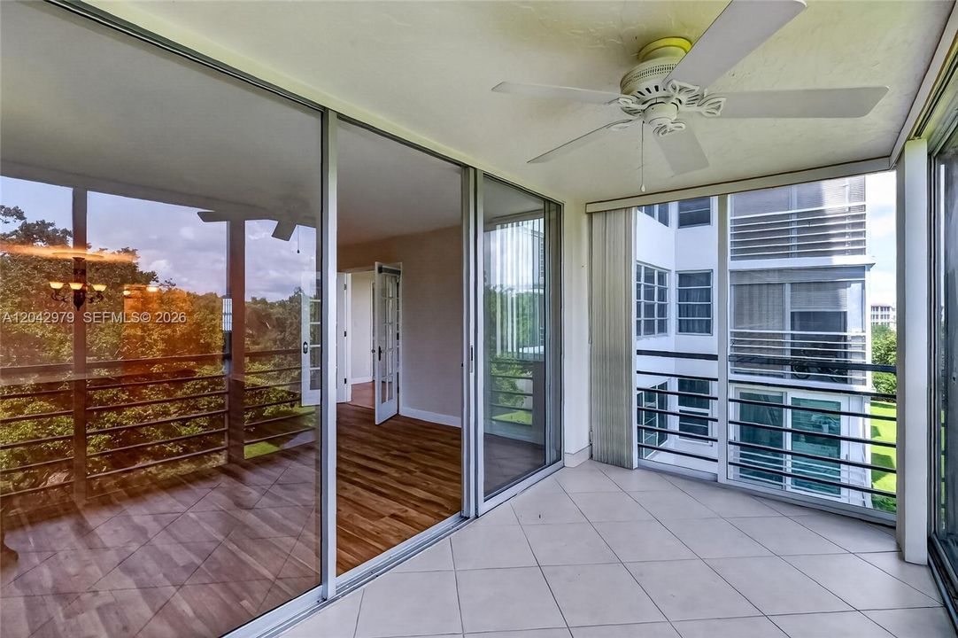 For Rent: $2,700 (3 beds, 2 baths, 1710 Square Feet)