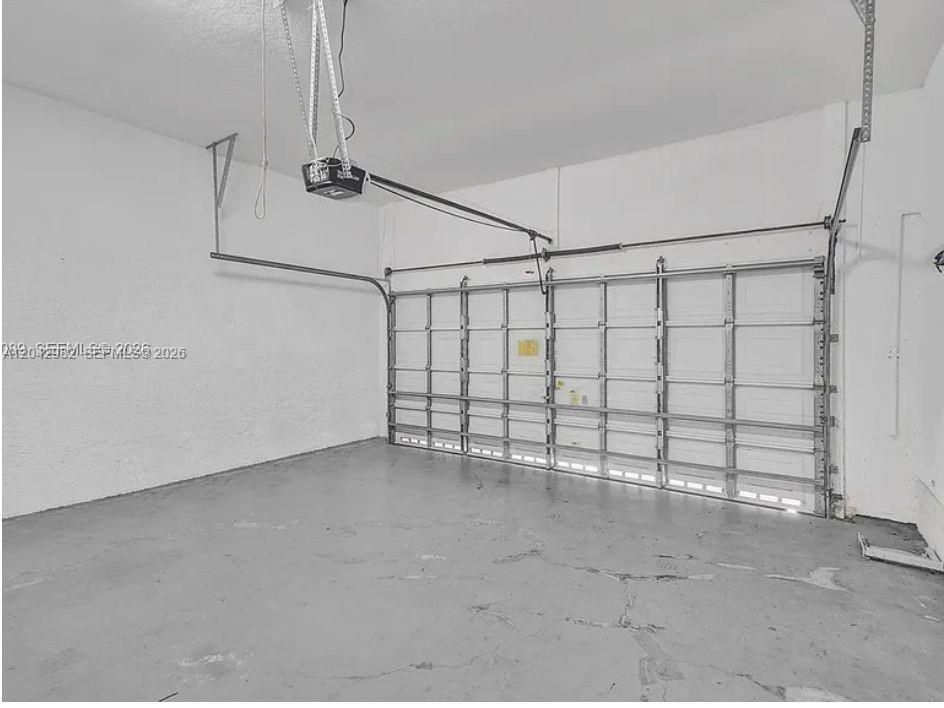 En Renta: $5,500 (3 camas, 2 baños, 1561 Pies cuadrados)
