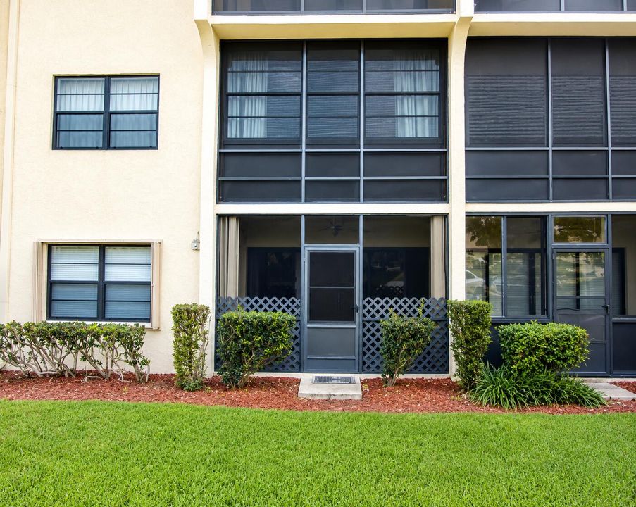 Exterior 1-105