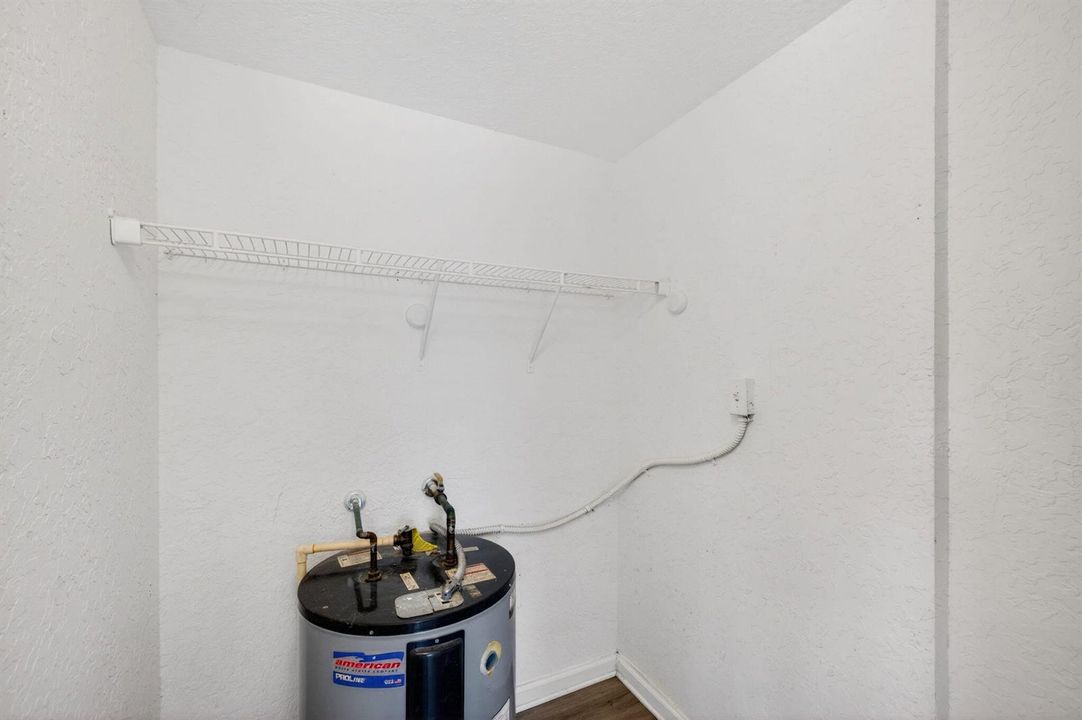21-web-or-mls-699A0968