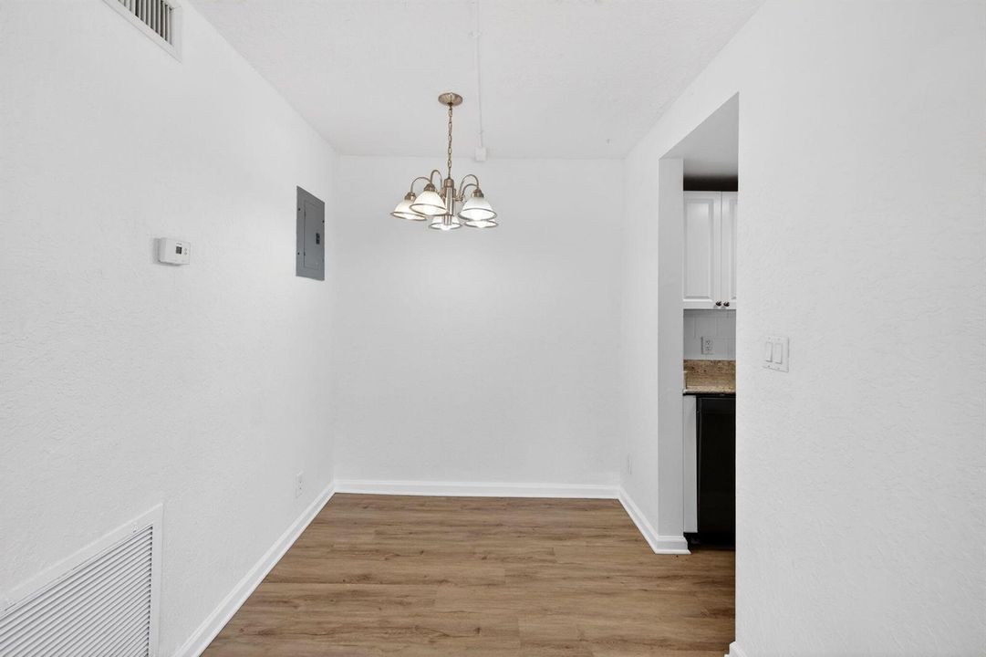 10-web-or-mls-699A0880