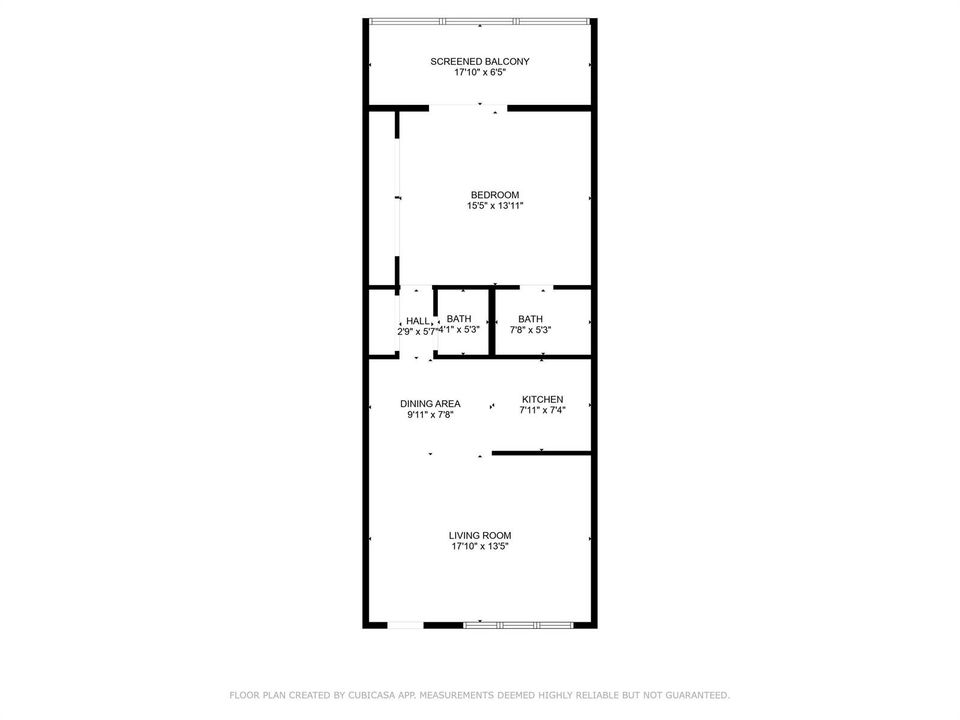 0_3013-wolverton-e-3013-wolverton-a-is-t