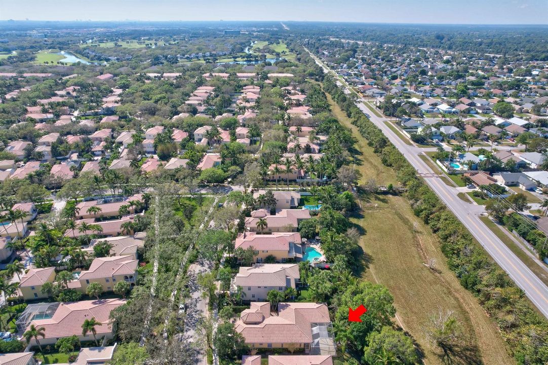 08_dji_0386_87_88_89_90-edit