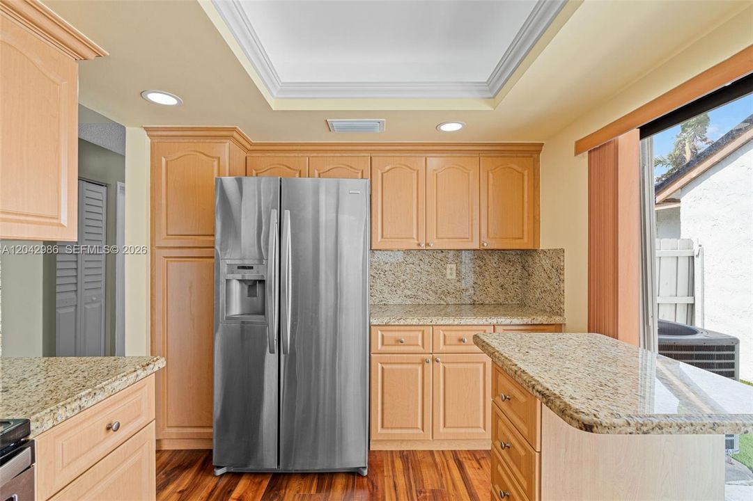 For Sale: $713,000 (3 beds, 2 baths, 1310 Square Feet)