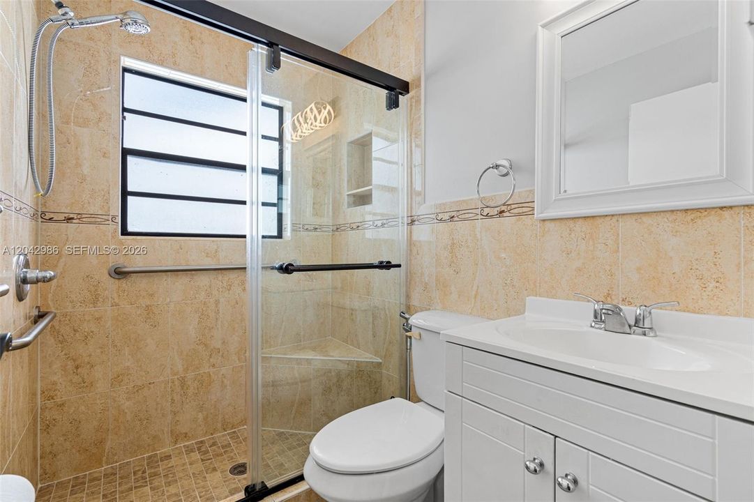 For Sale: $713,000 (3 beds, 2 baths, 1310 Square Feet)