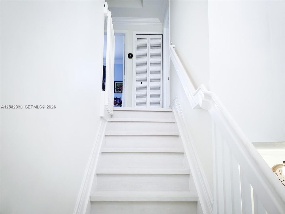 В аренду: $3,200 (3 спален, 2 ванн, 1459 Квадратных фут)