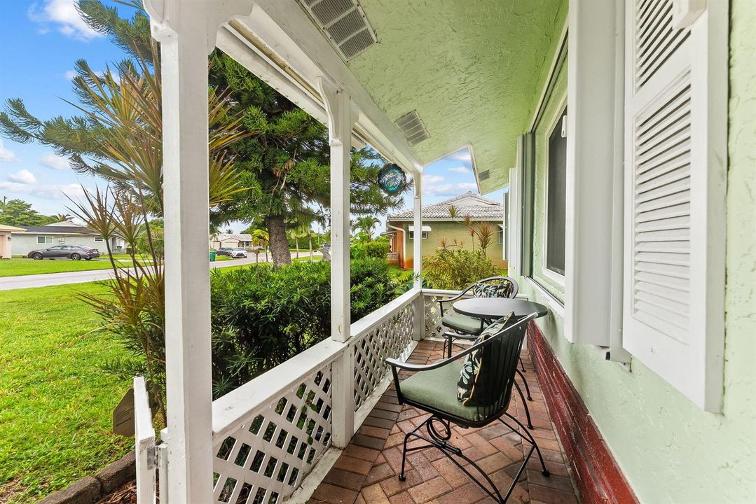 23-web-or-mls-DSC01507