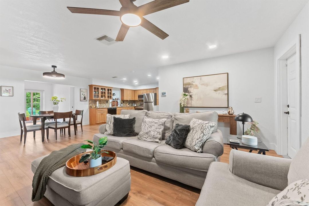 2-web-or-mls-DSC01478