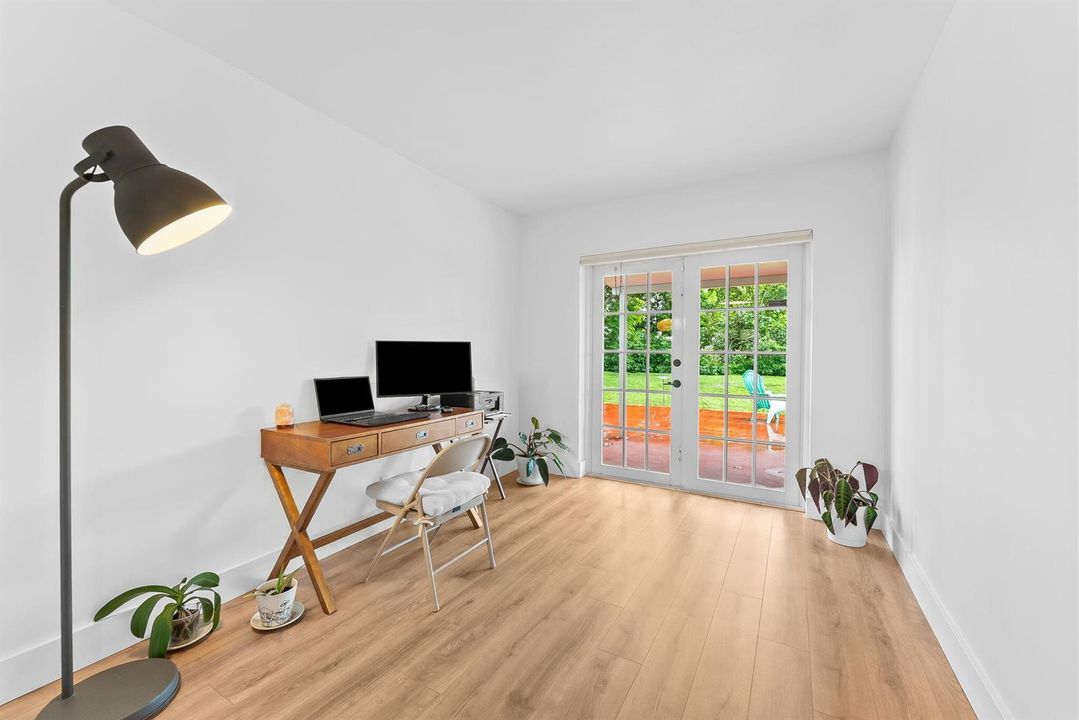 17-web-or-mls-DSC01456